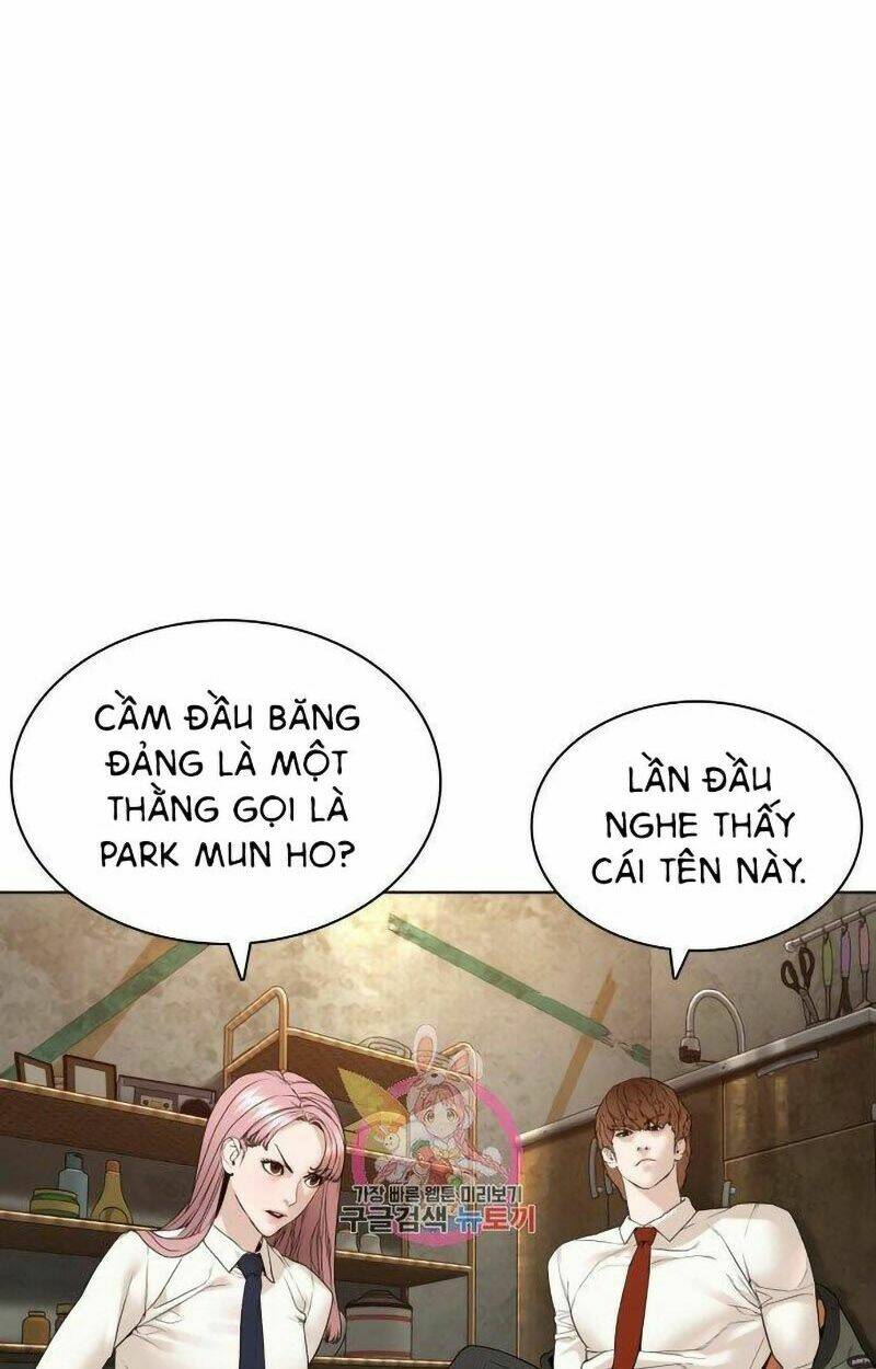 Chương 140 - Trang 45