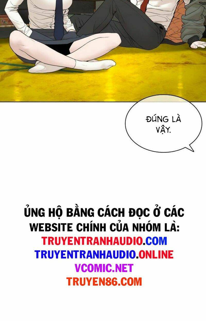 Chương 140 - Trang 46