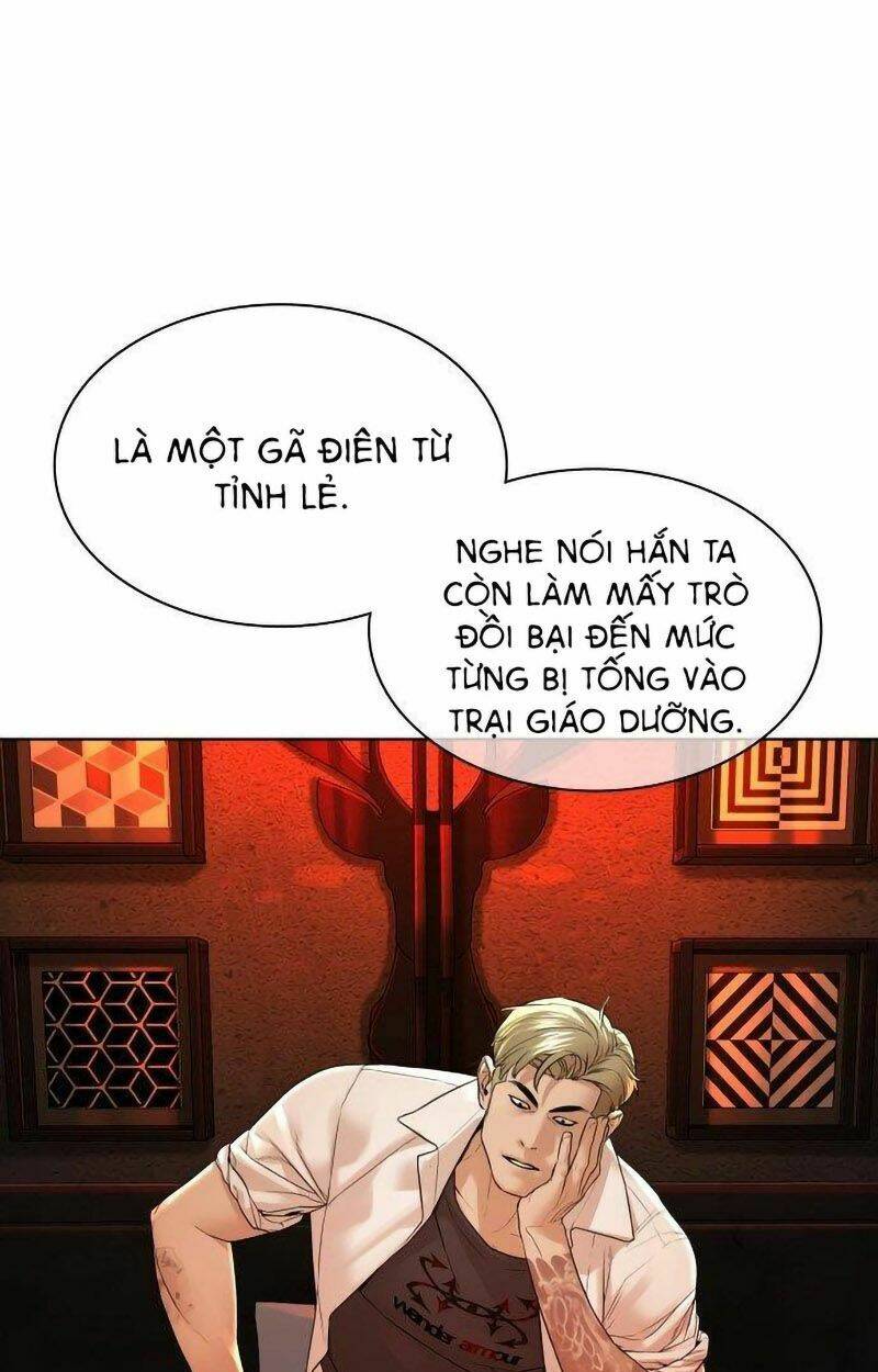 Chương 140 - Trang 48
