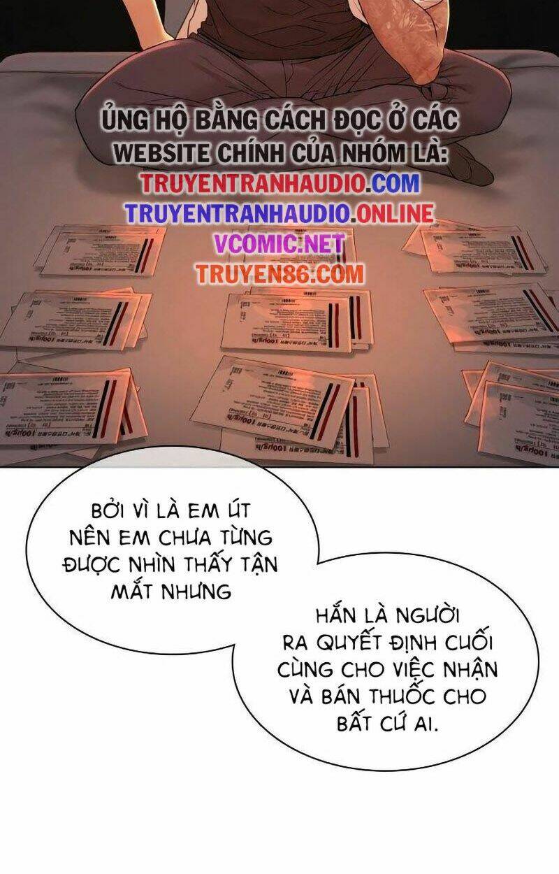 Chương 140 - Trang 49