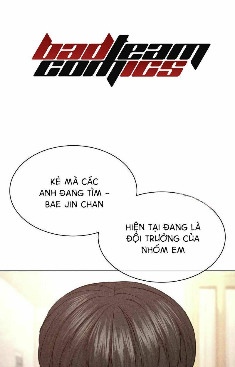 Chương 140 - Trang 50