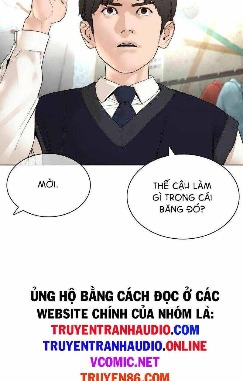 Chương 140 - Trang 53
