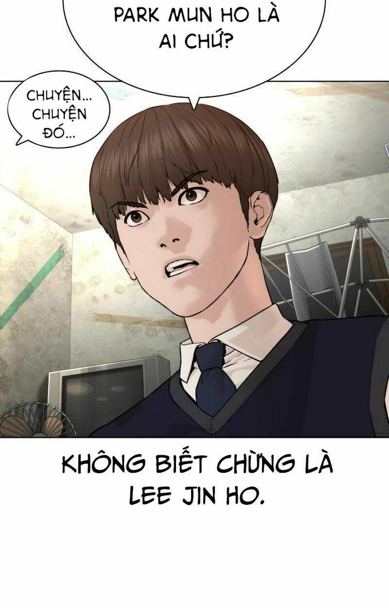 Chương 140 - Trang 56