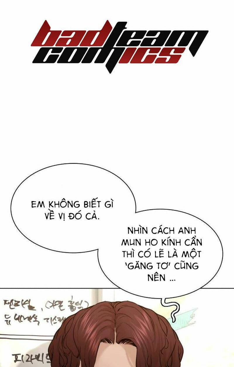 Chương 140 - Trang 57