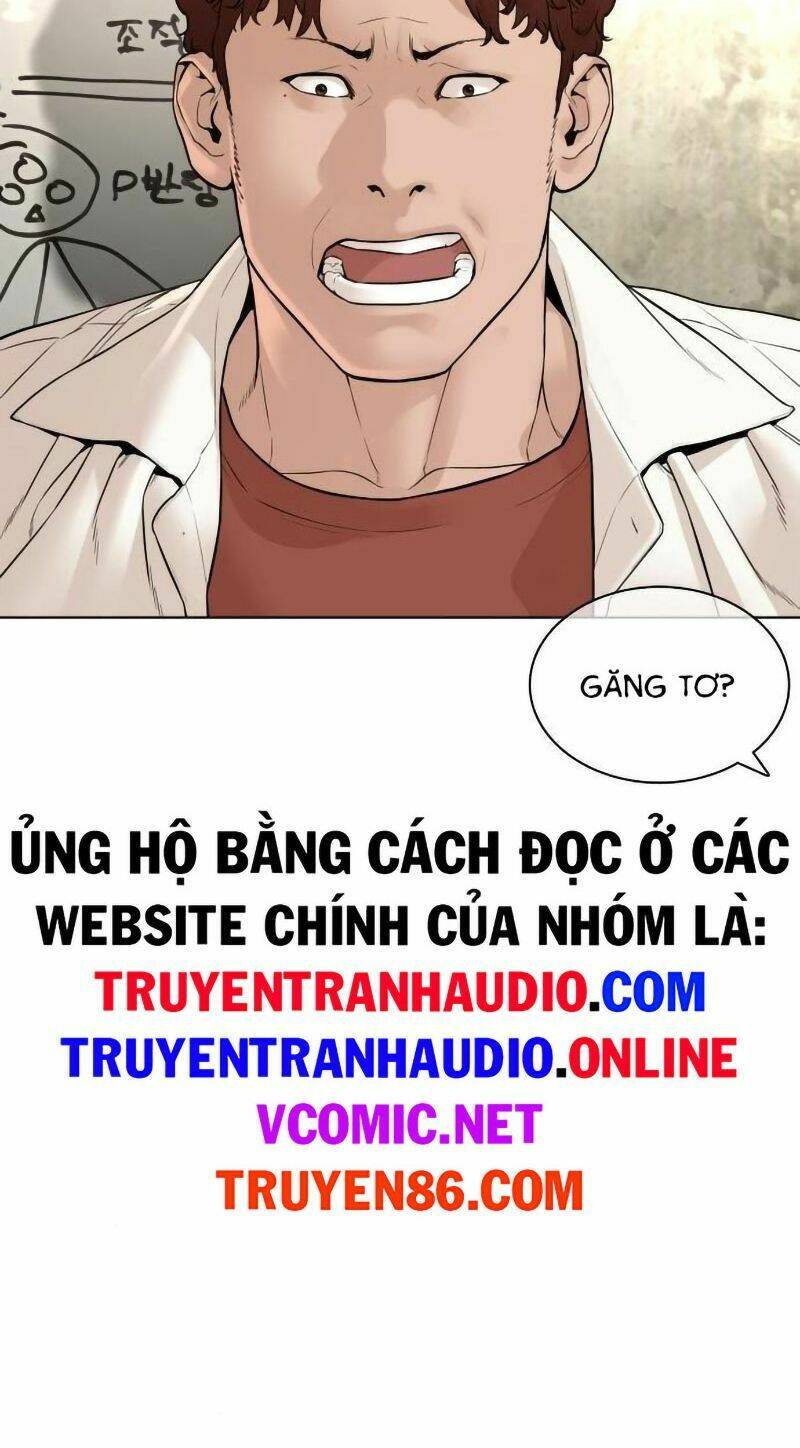 Chương 140 - Trang 58