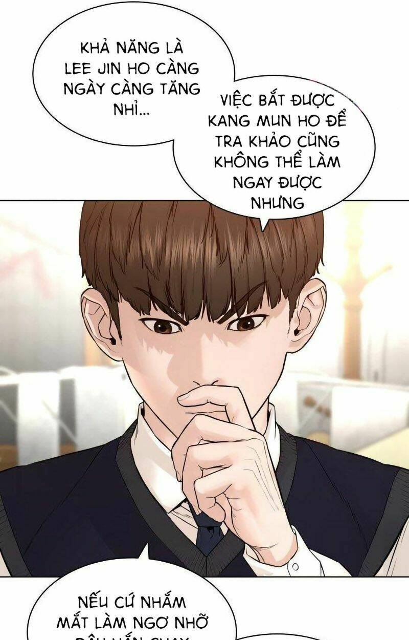 Chương 140 - Trang 59