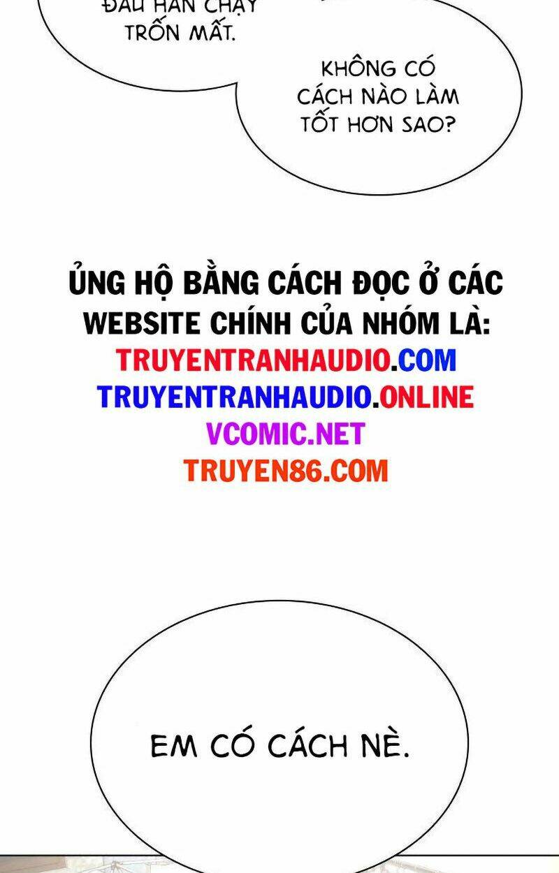 Chương 140 - Trang 60