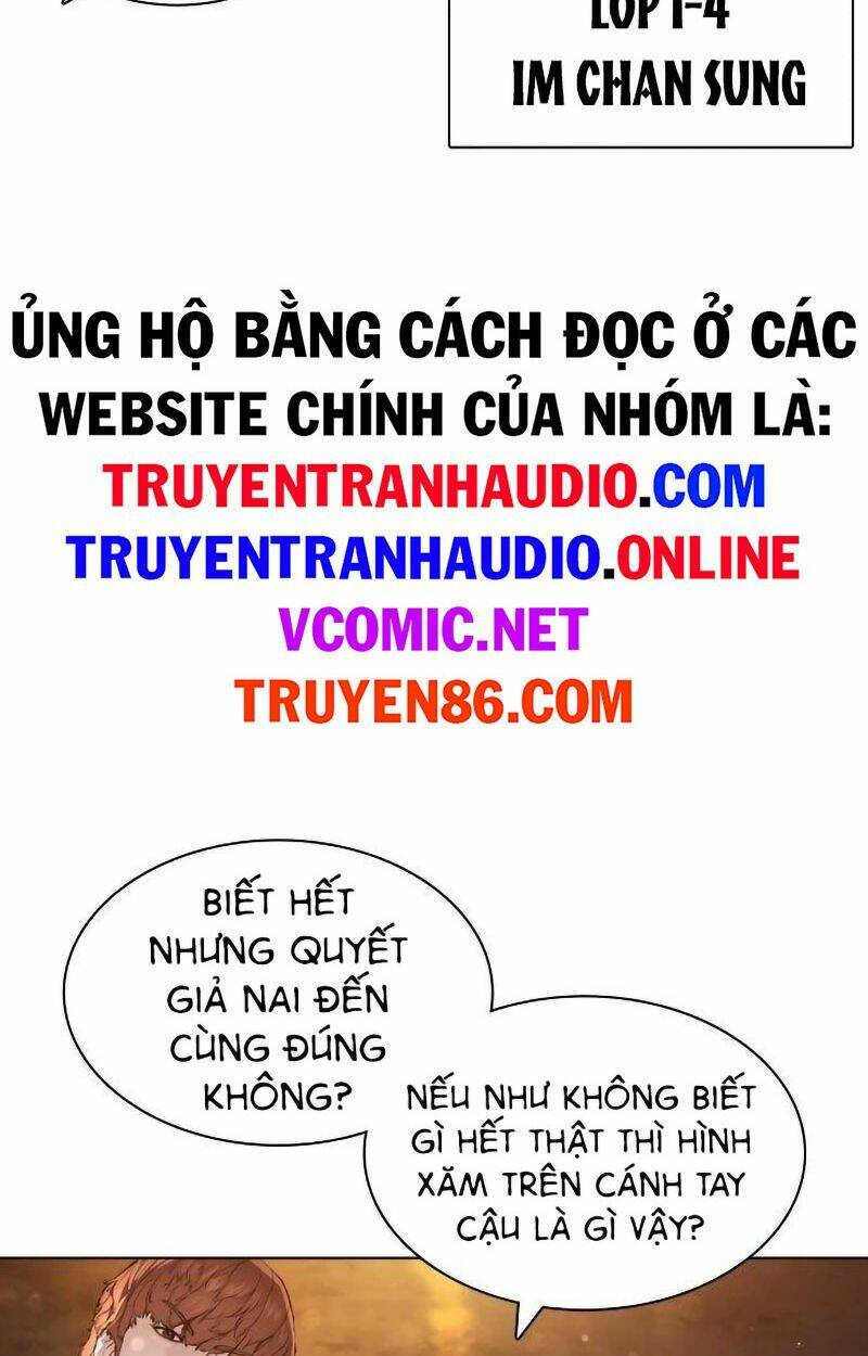 Chương 140 - Trang 7