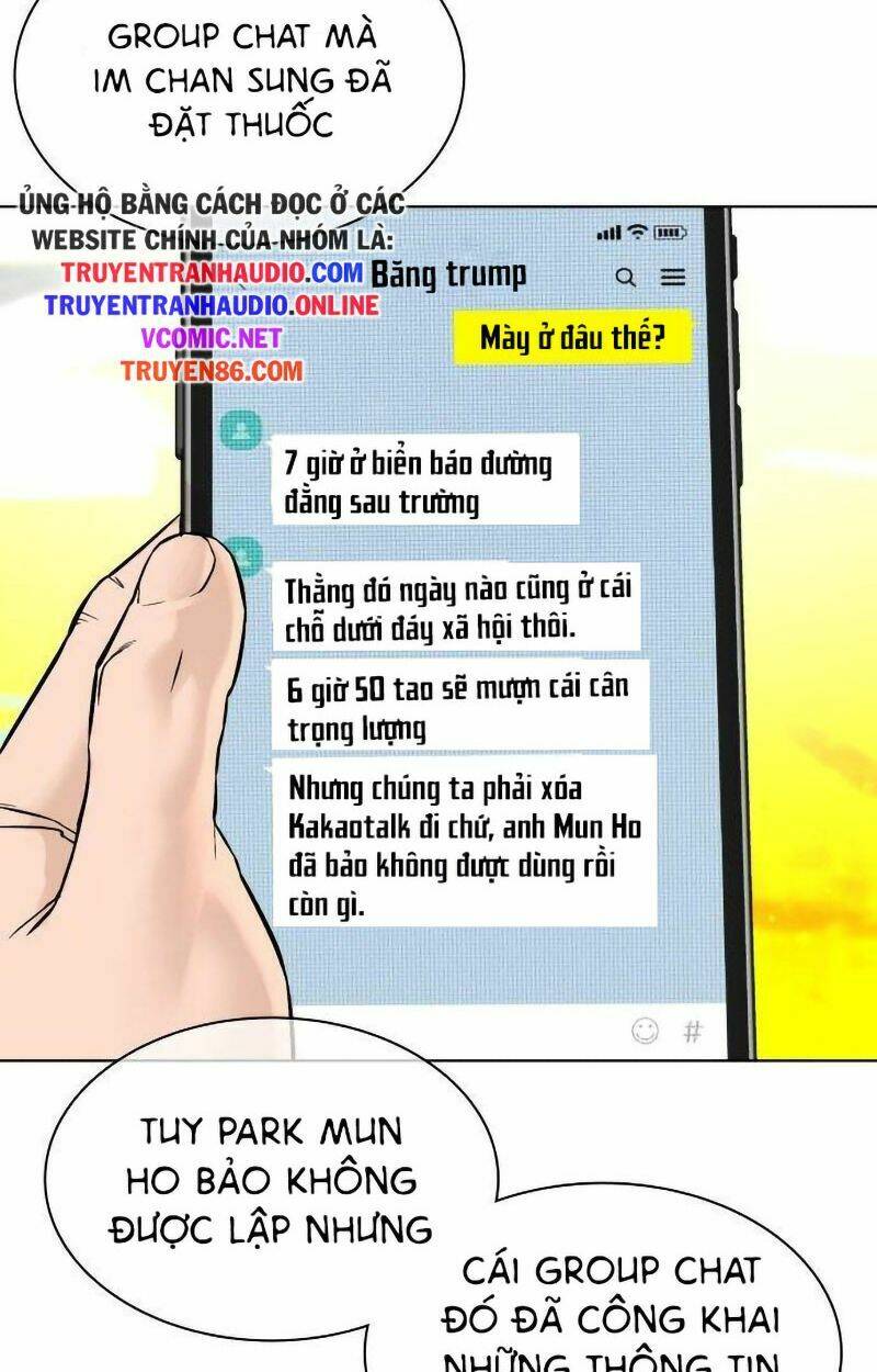 Chương 140 - Trang 65