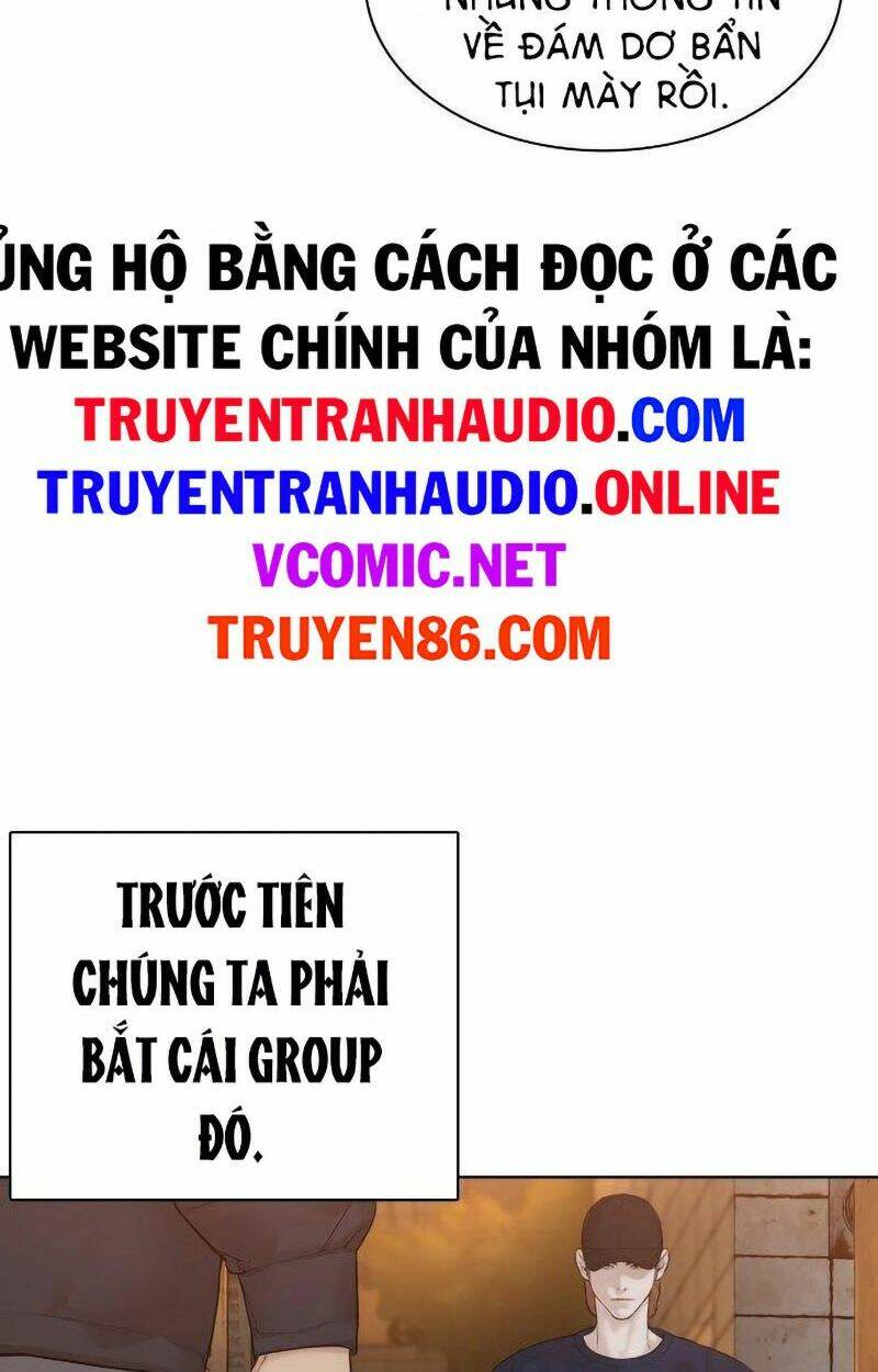 Chương 140 - Trang 66