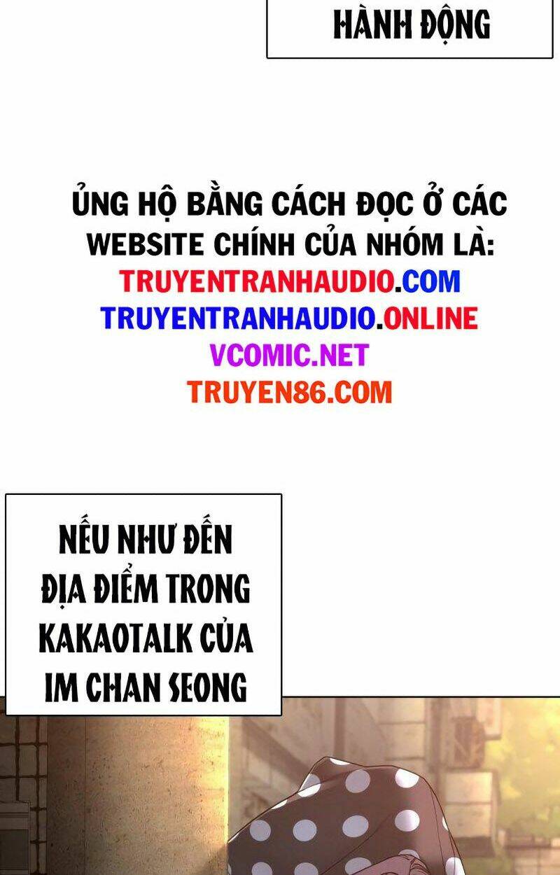 Chương 140 - Trang 68