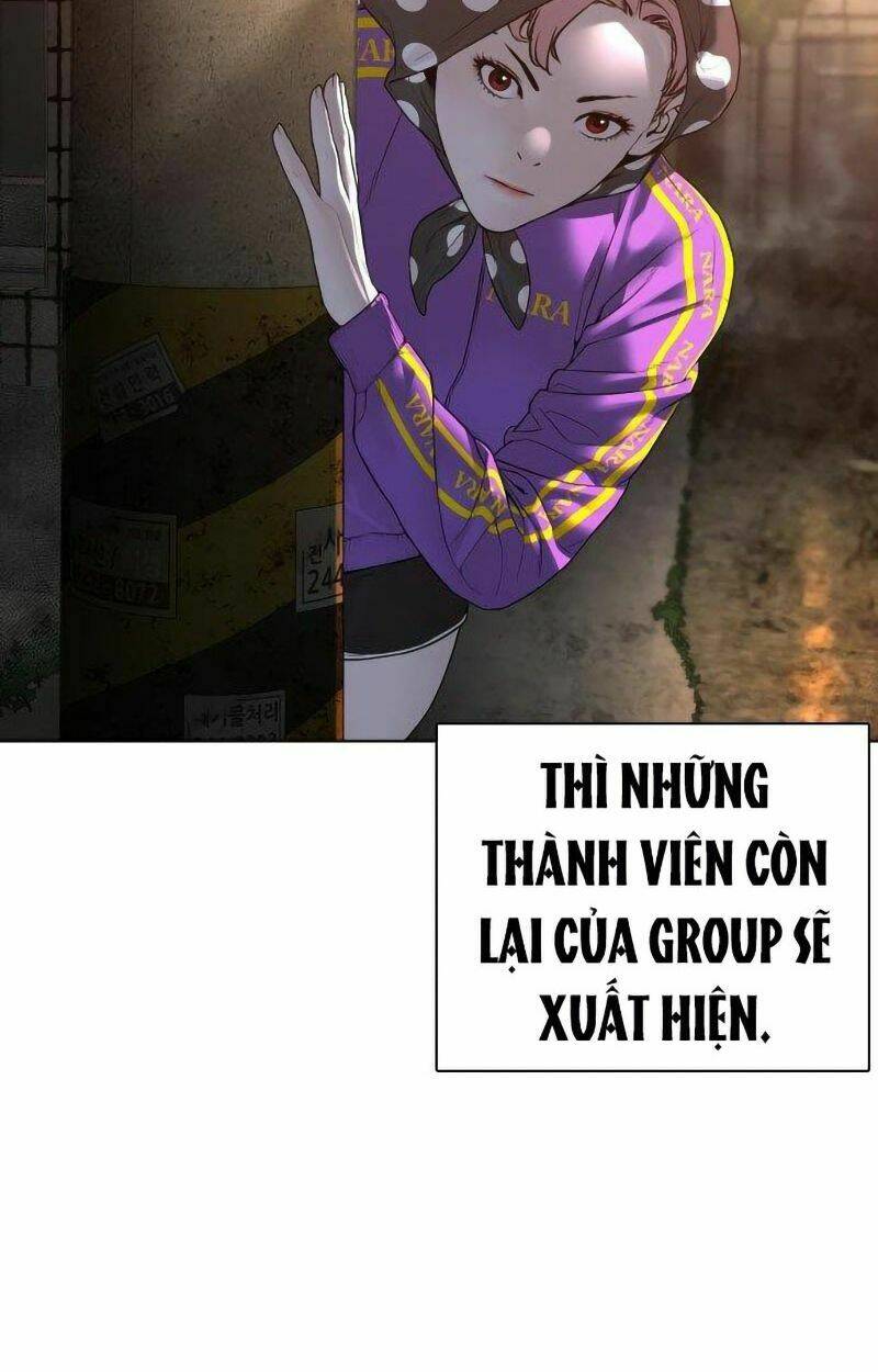 Chương 140 - Trang 69