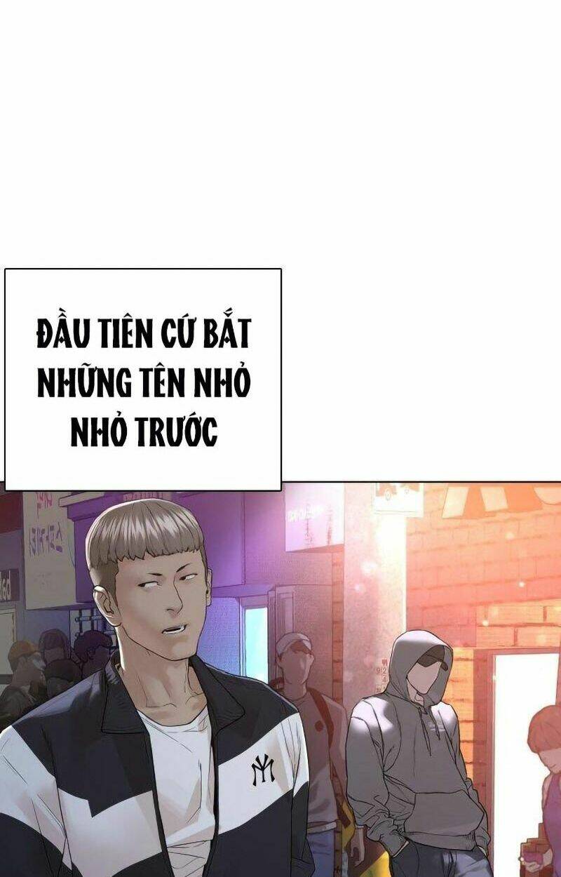 Chương 140 - Trang 70
