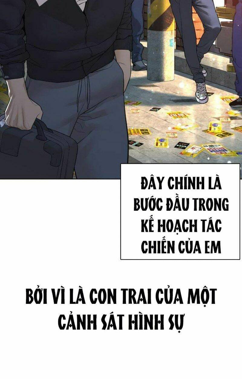 Chương 140 - Trang 71