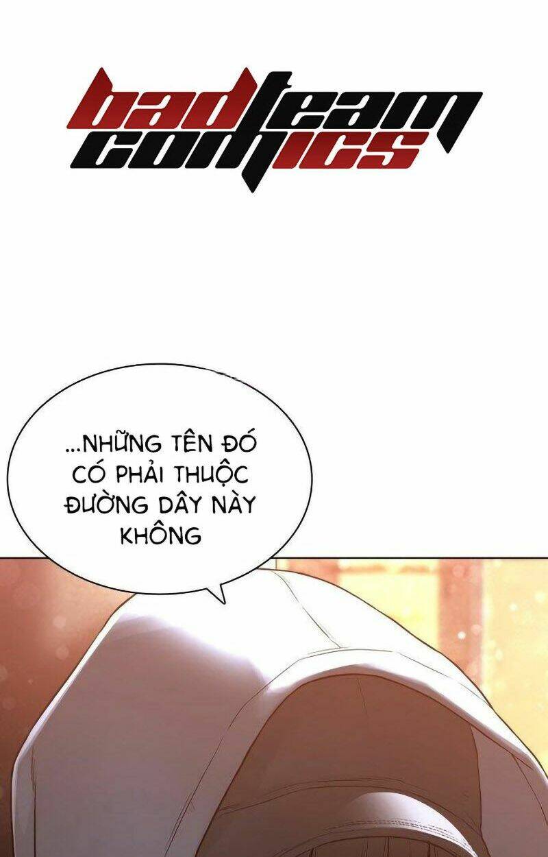 Chương 140 - Trang 72