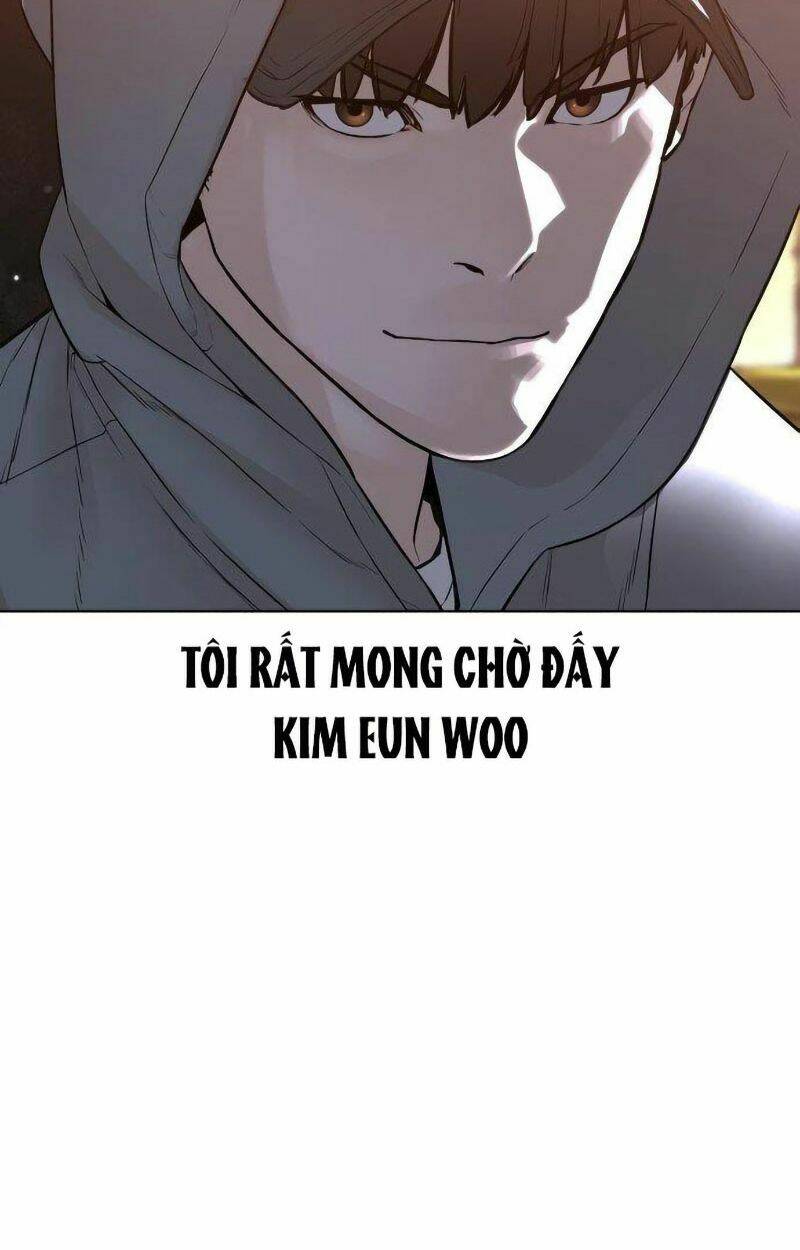 Chương 140 - Trang 73