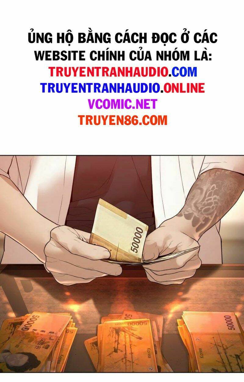 Chương 140 - Trang 75