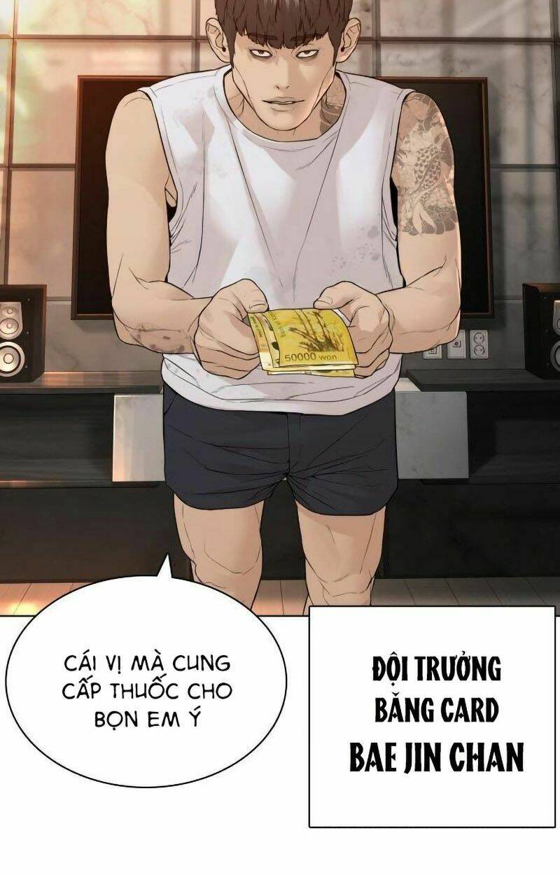 Chương 140 - Trang 79