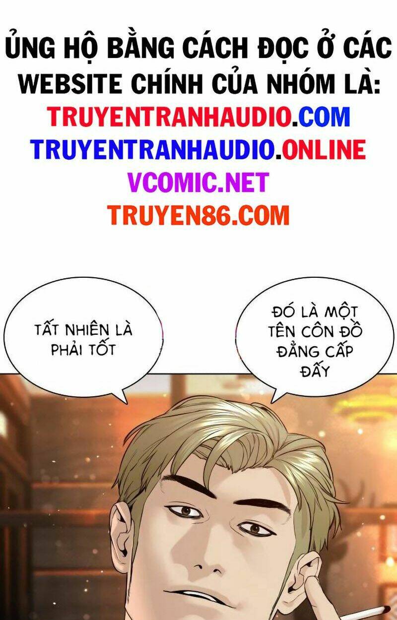 Chương 140 - Trang 80