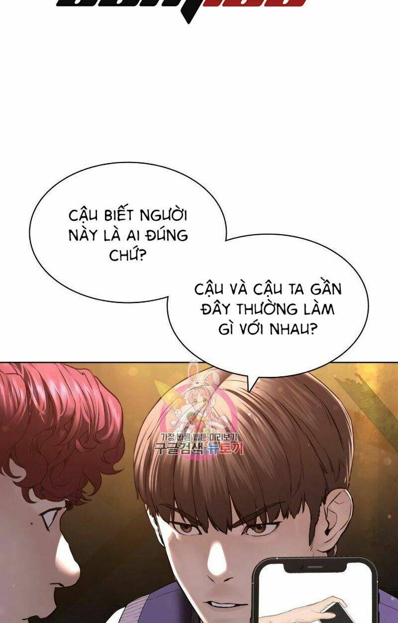 Chương 140 - Trang 9