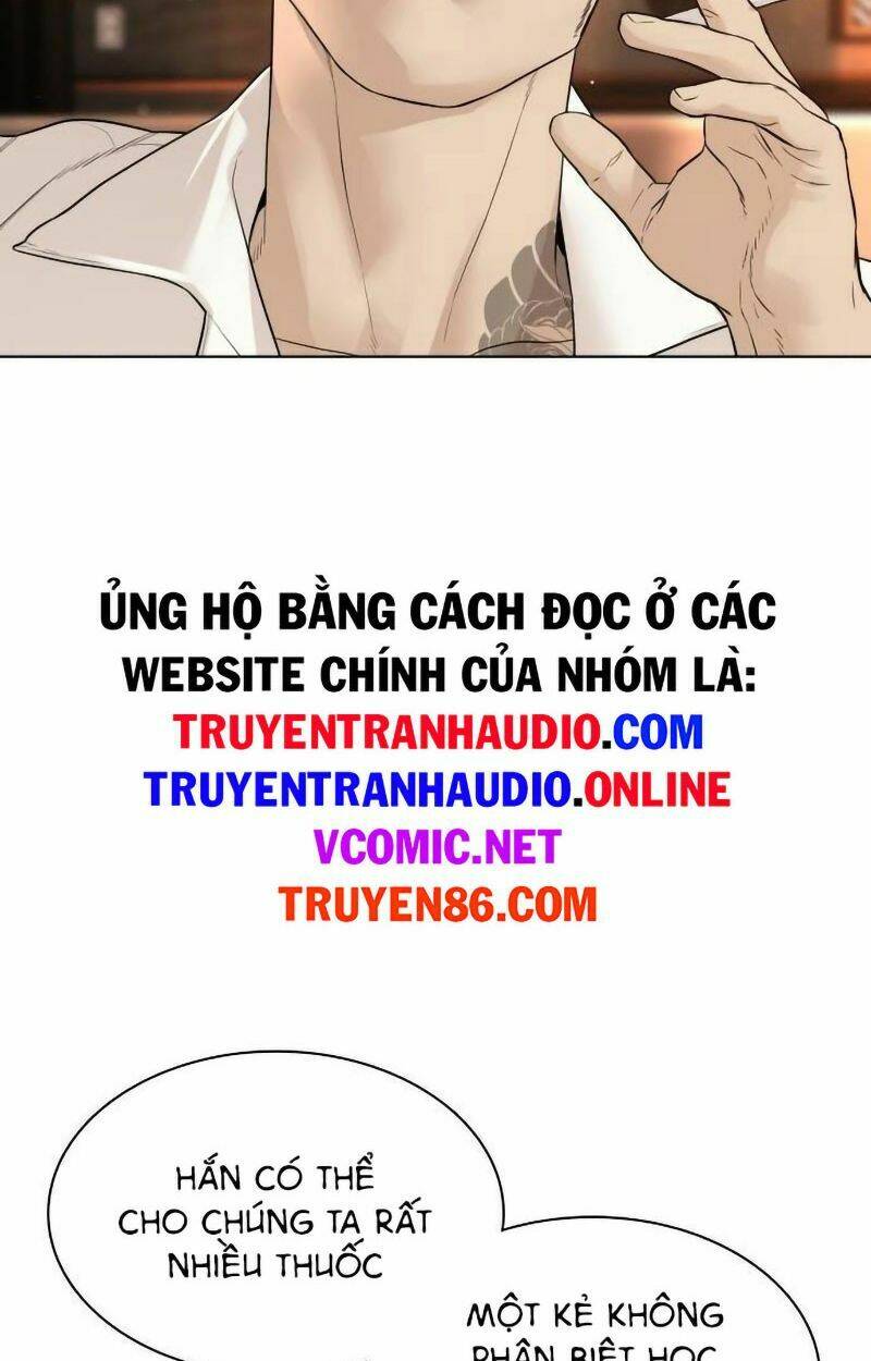 Chương 140 - Trang 81