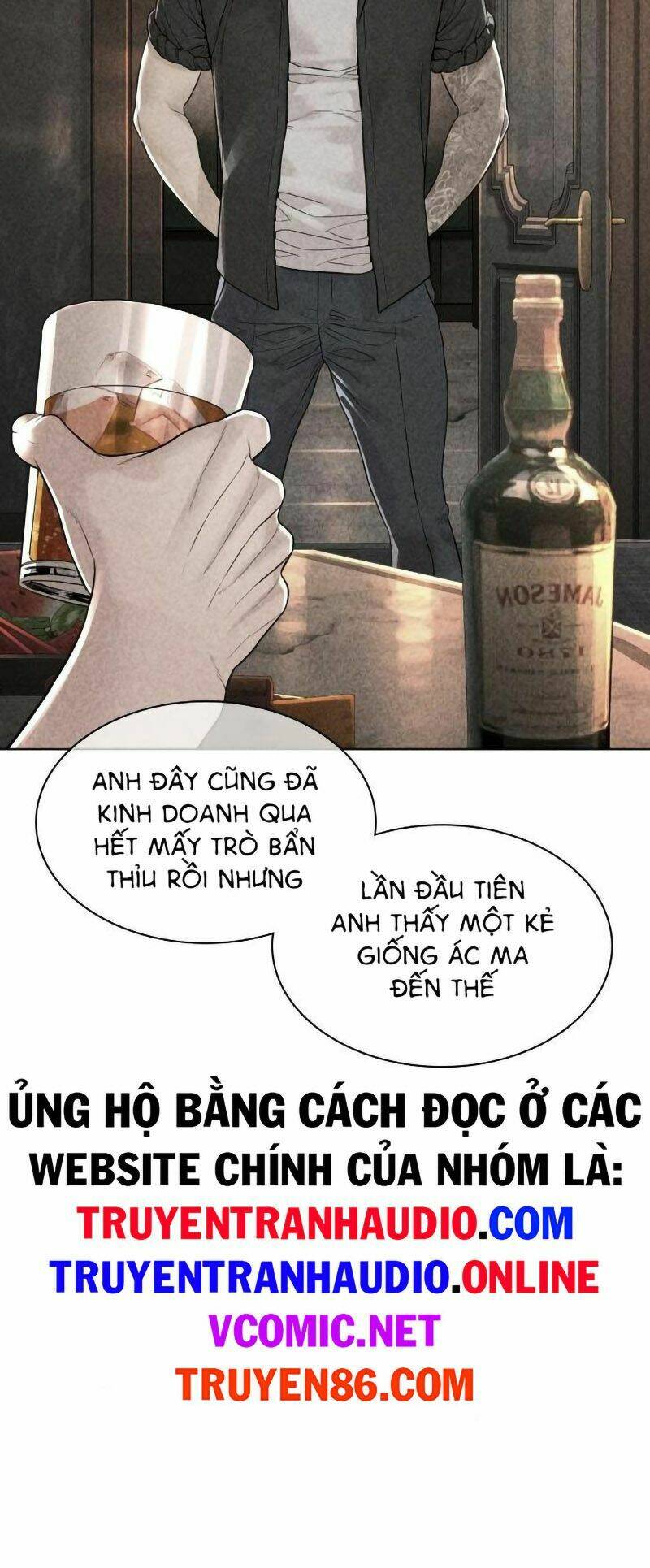 Chương 140 - Trang 83