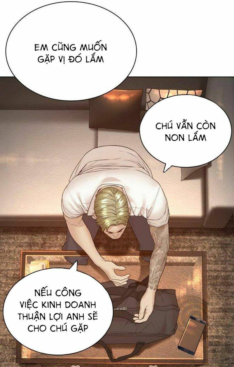 Chương 140 - Trang 84