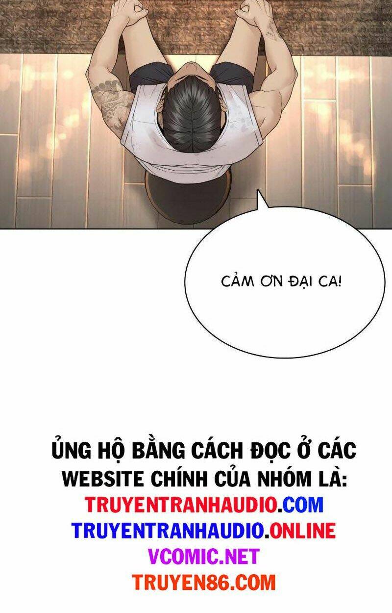 Chương 140 - Trang 85