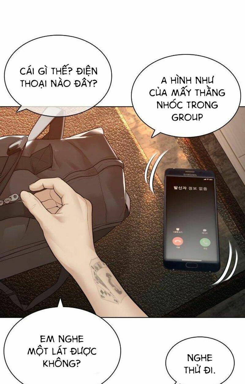 Chương 140 - Trang 86
