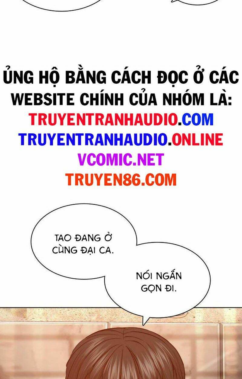 Chương 140 - Trang 87