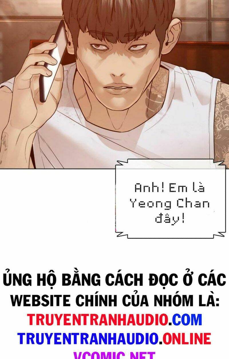 Chương 140 - Trang 88