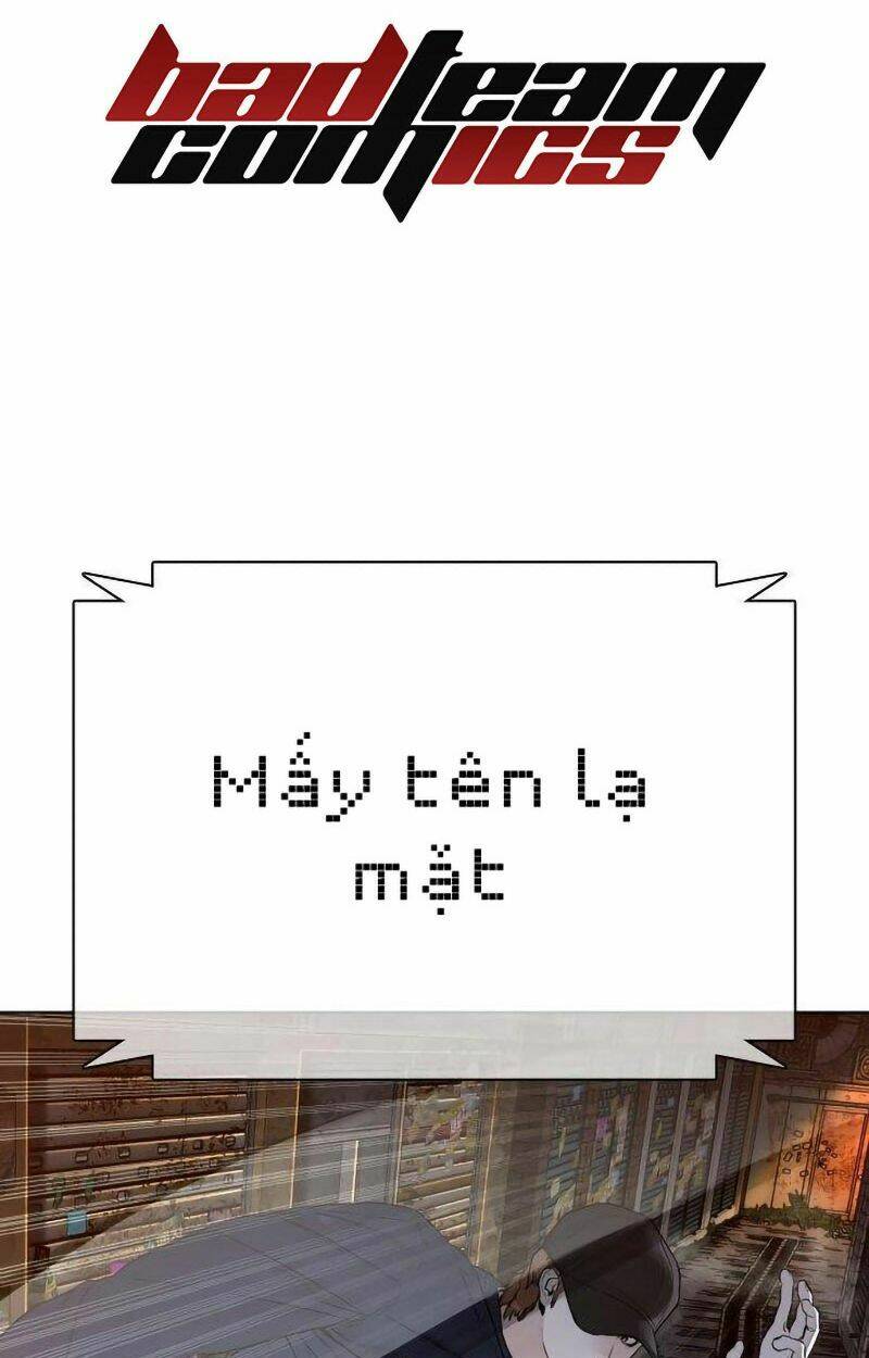 Chương 140 - Trang 90