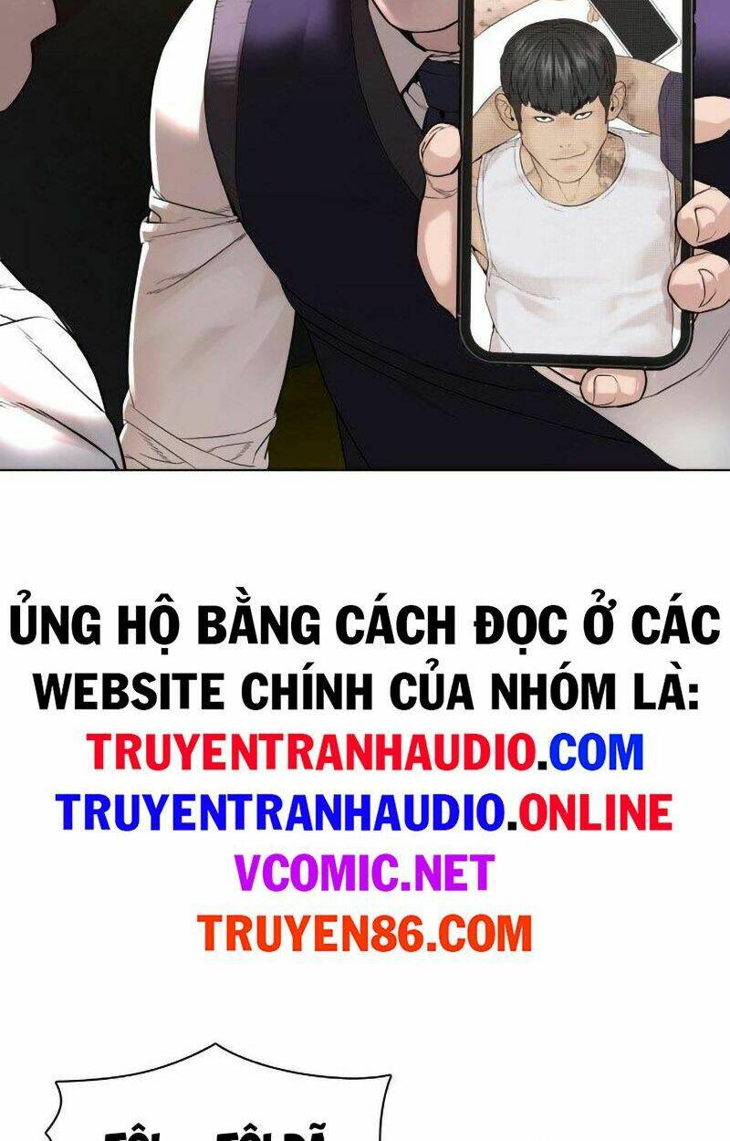 Chương 140 - Trang 10