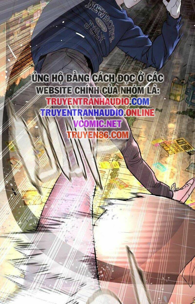 Chương 140 - Trang 91