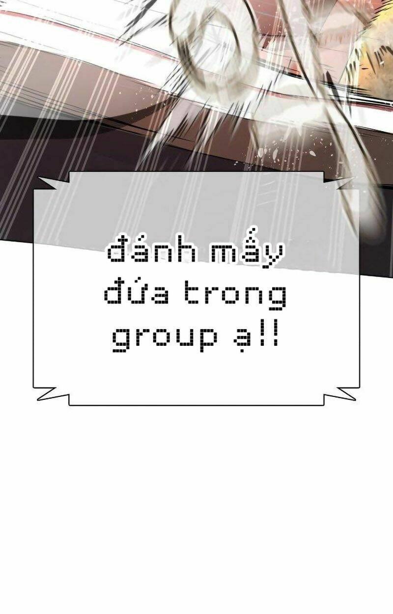 Chương 140 - Trang 92