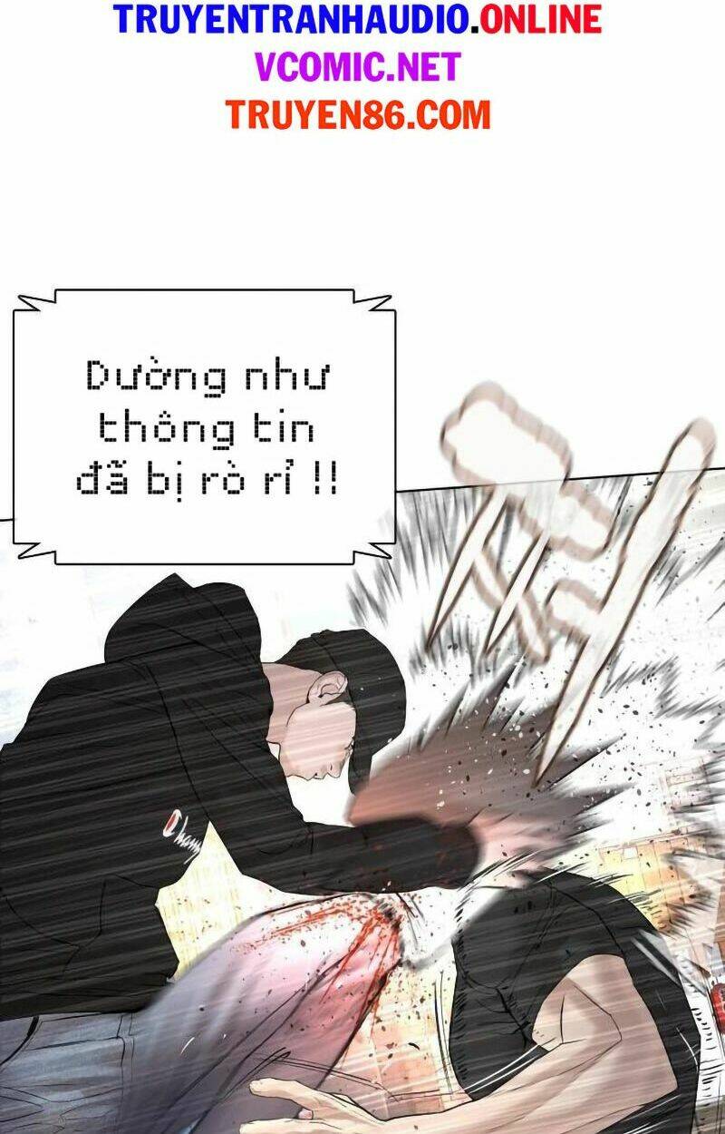 Chương 140 - Trang 95