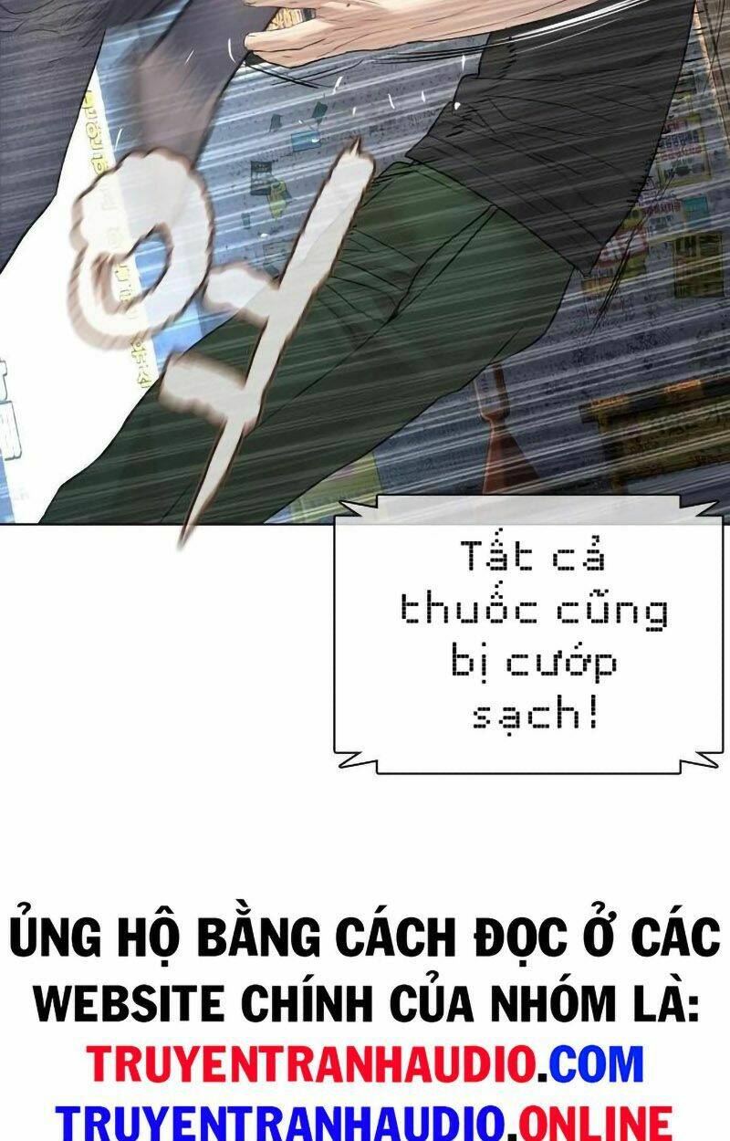Chương 140 - Trang 96
