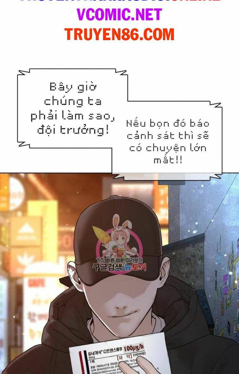 Chương 140 - Trang 97