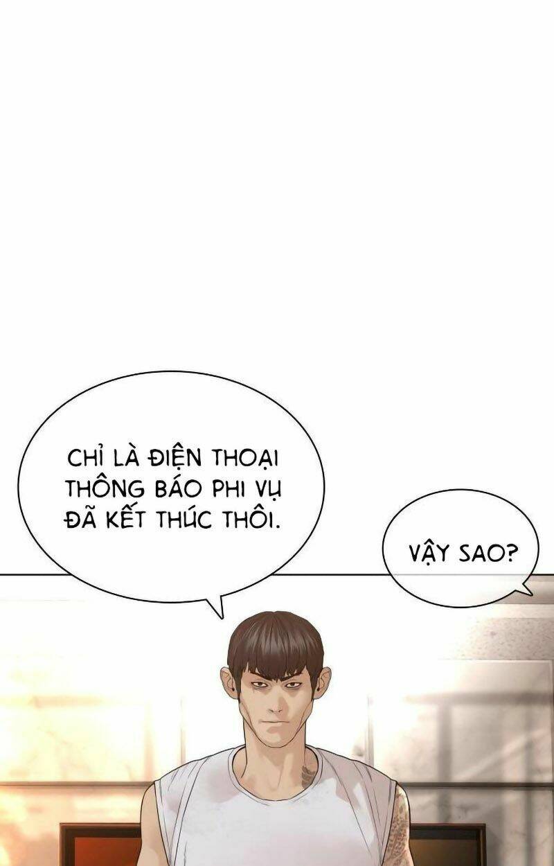 Chương 140 - Trang 100