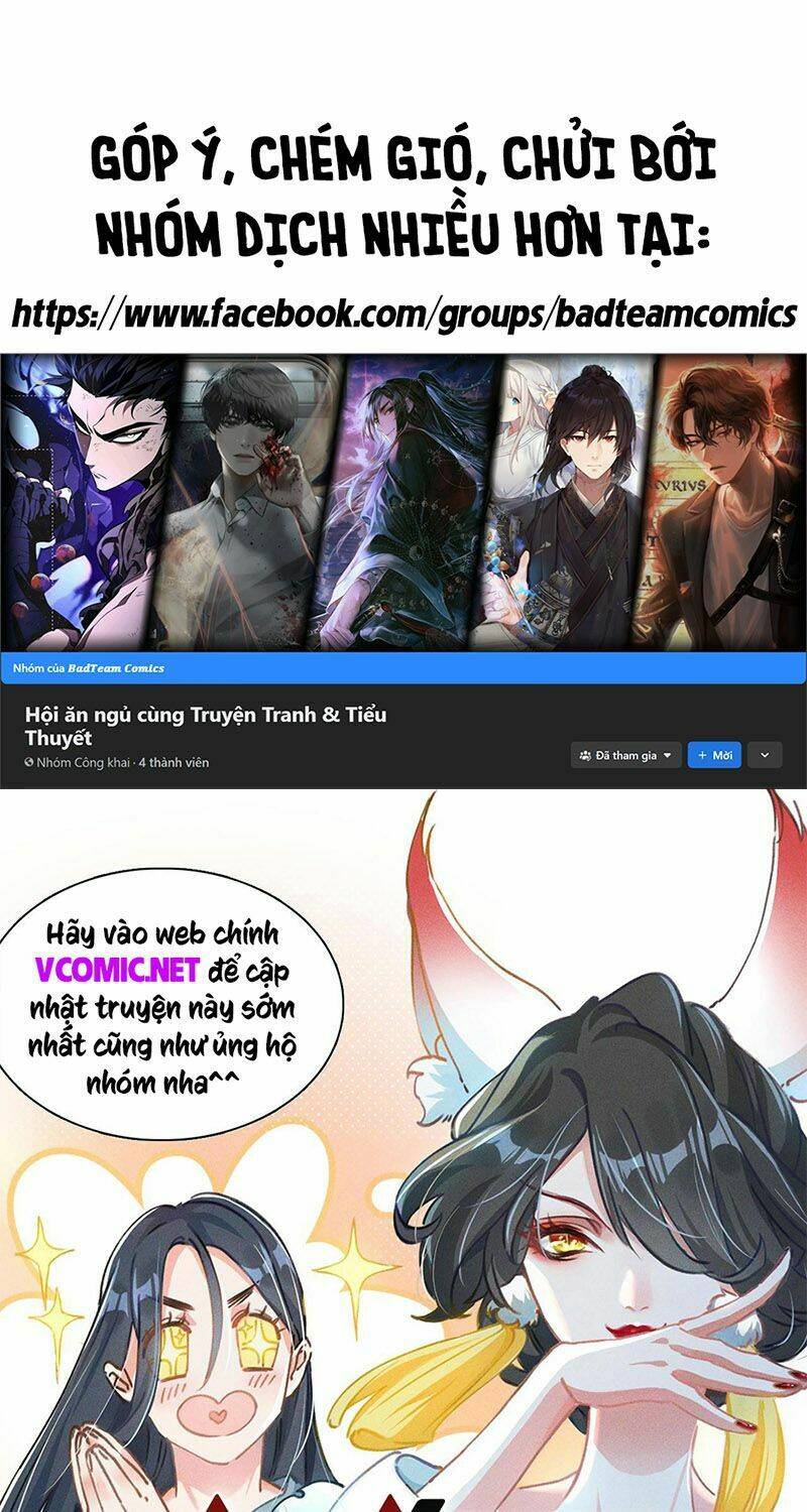 Chương 141 - Trang 1