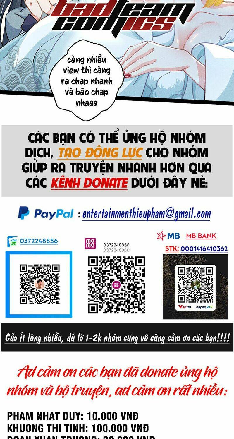 Chương 141 - Trang 2