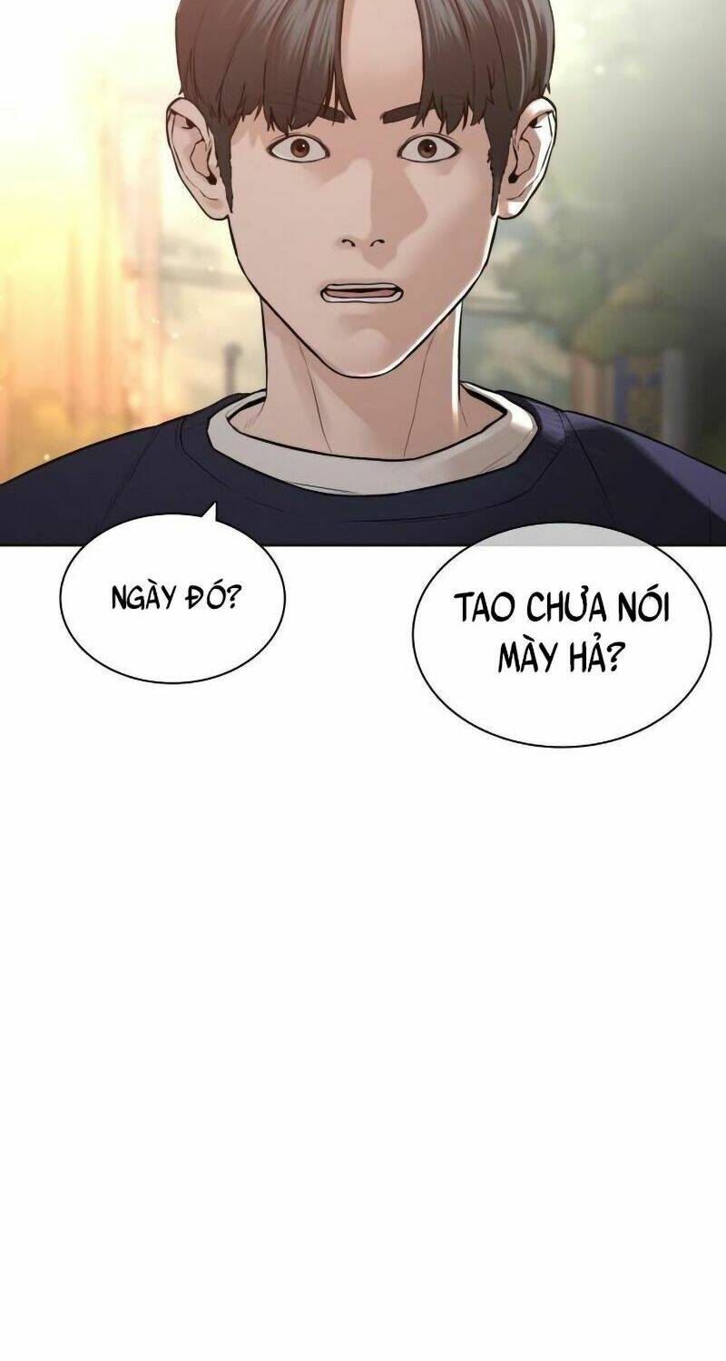 Chương 141 - Trang 104