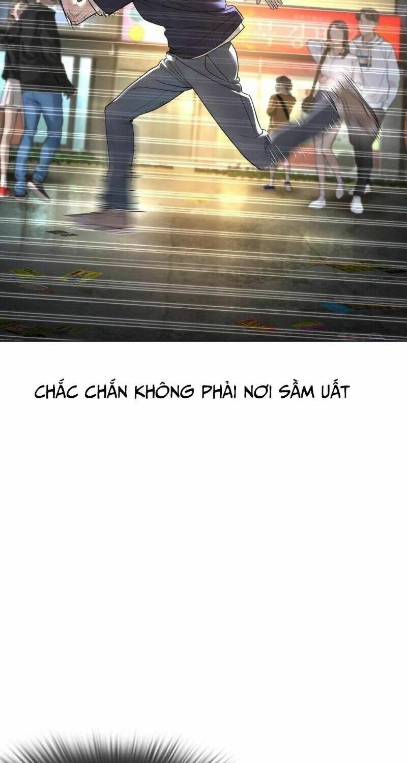 Chương 141 - Trang 112