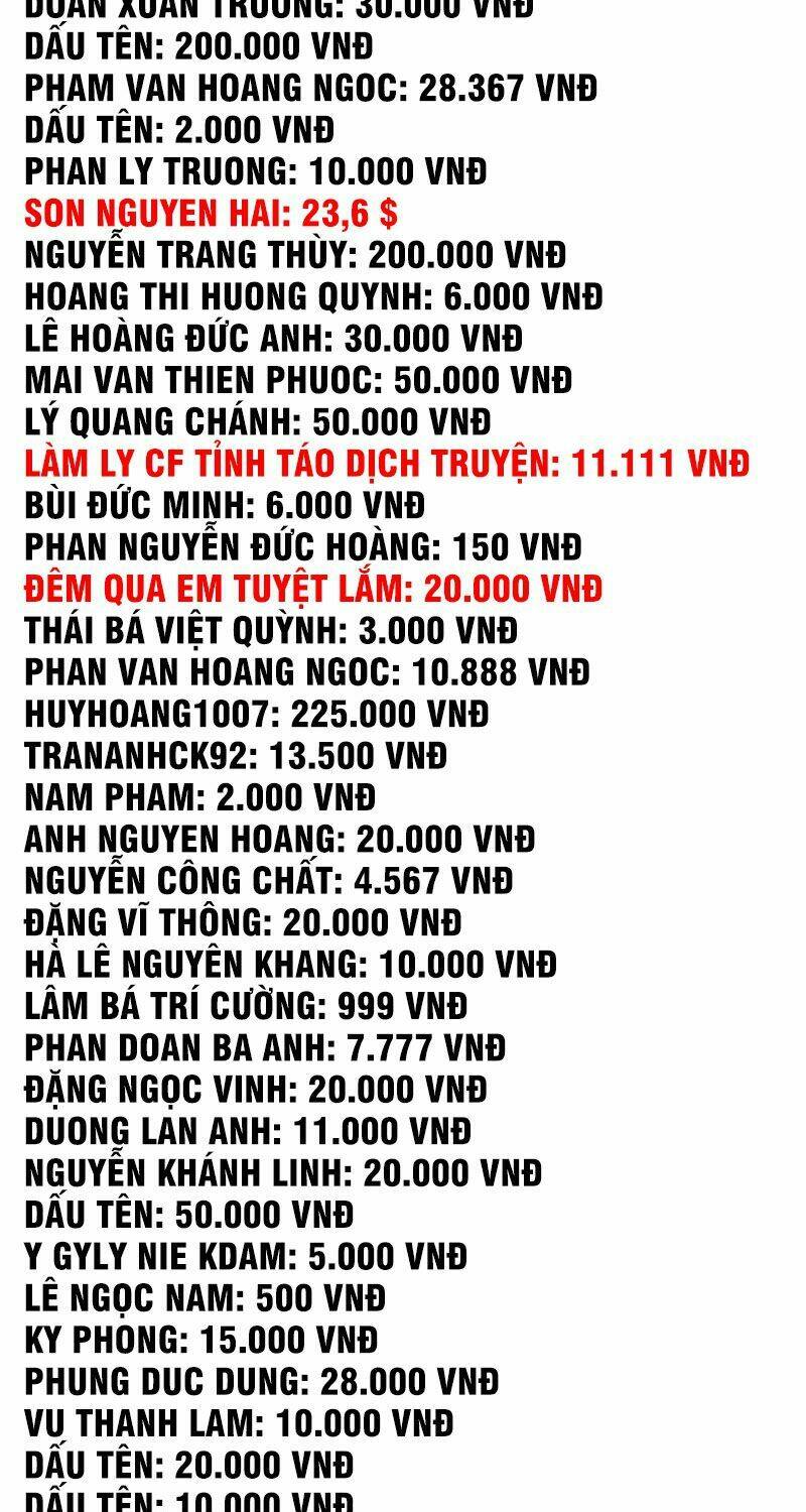 Chương 141 - Trang 3