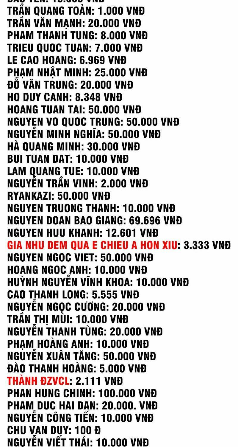 Chương 141 - Trang 4