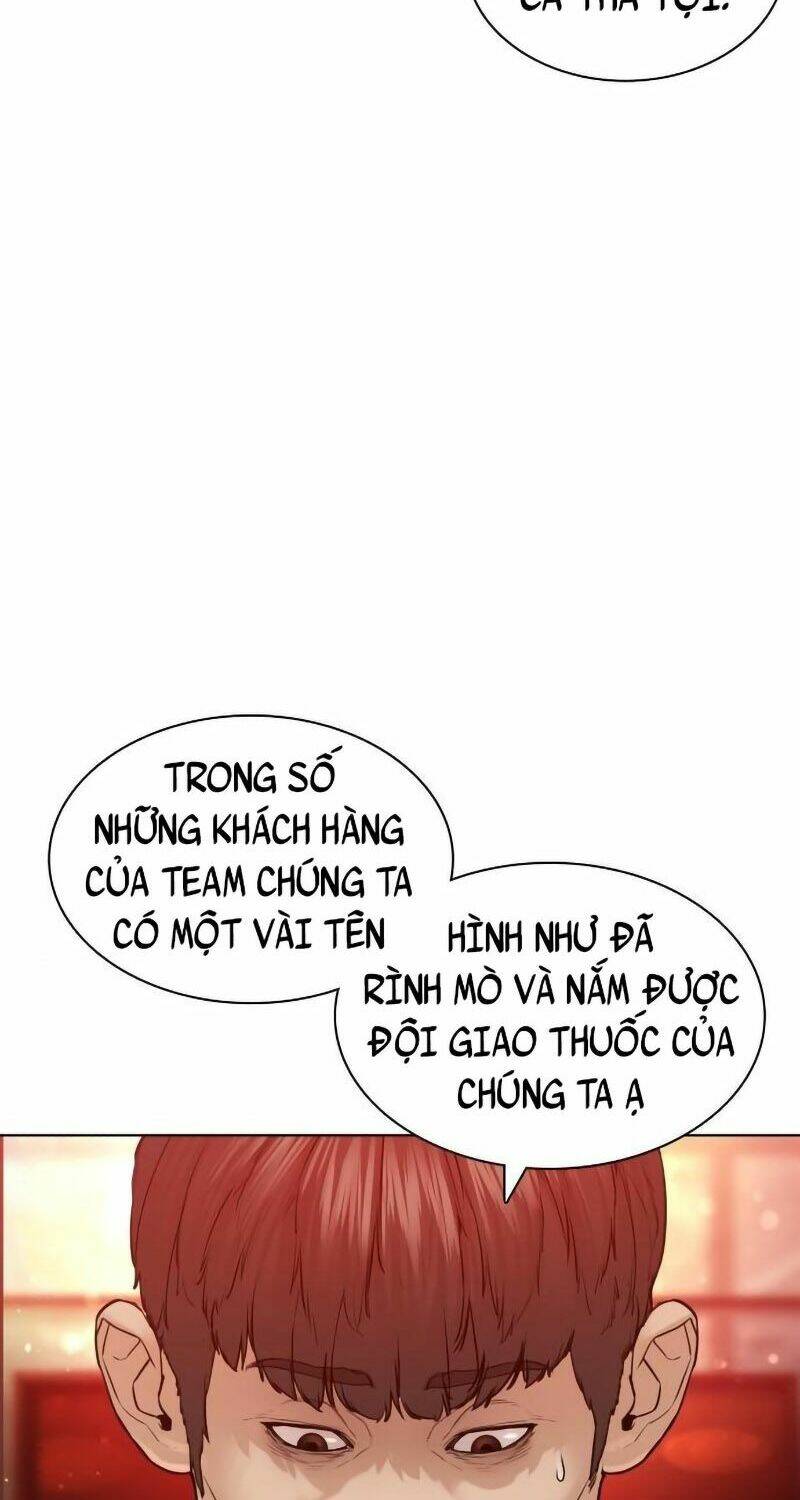 Chương 141 - Trang 33