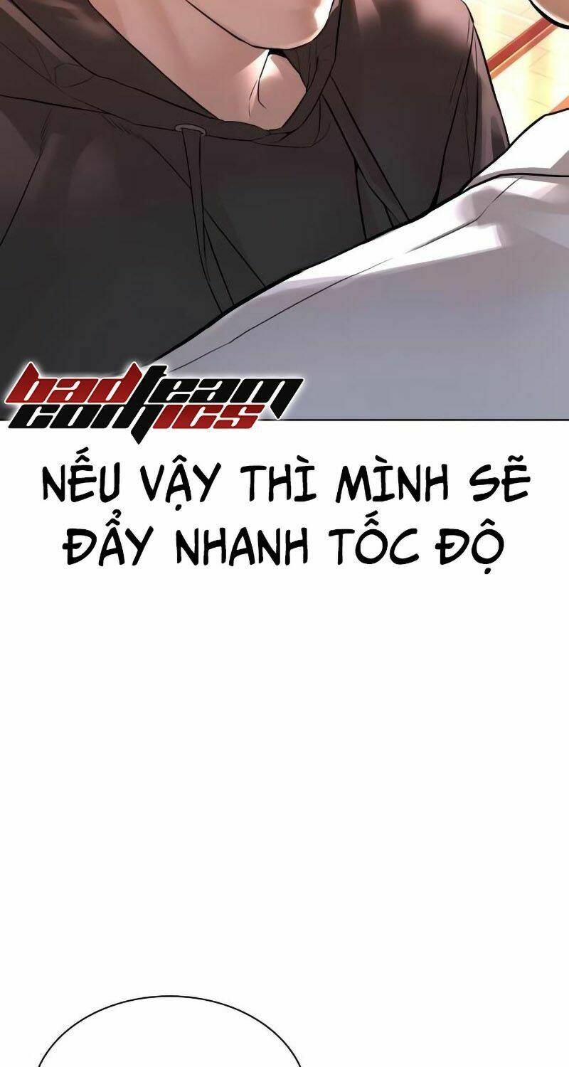 Chương 141 - Trang 40