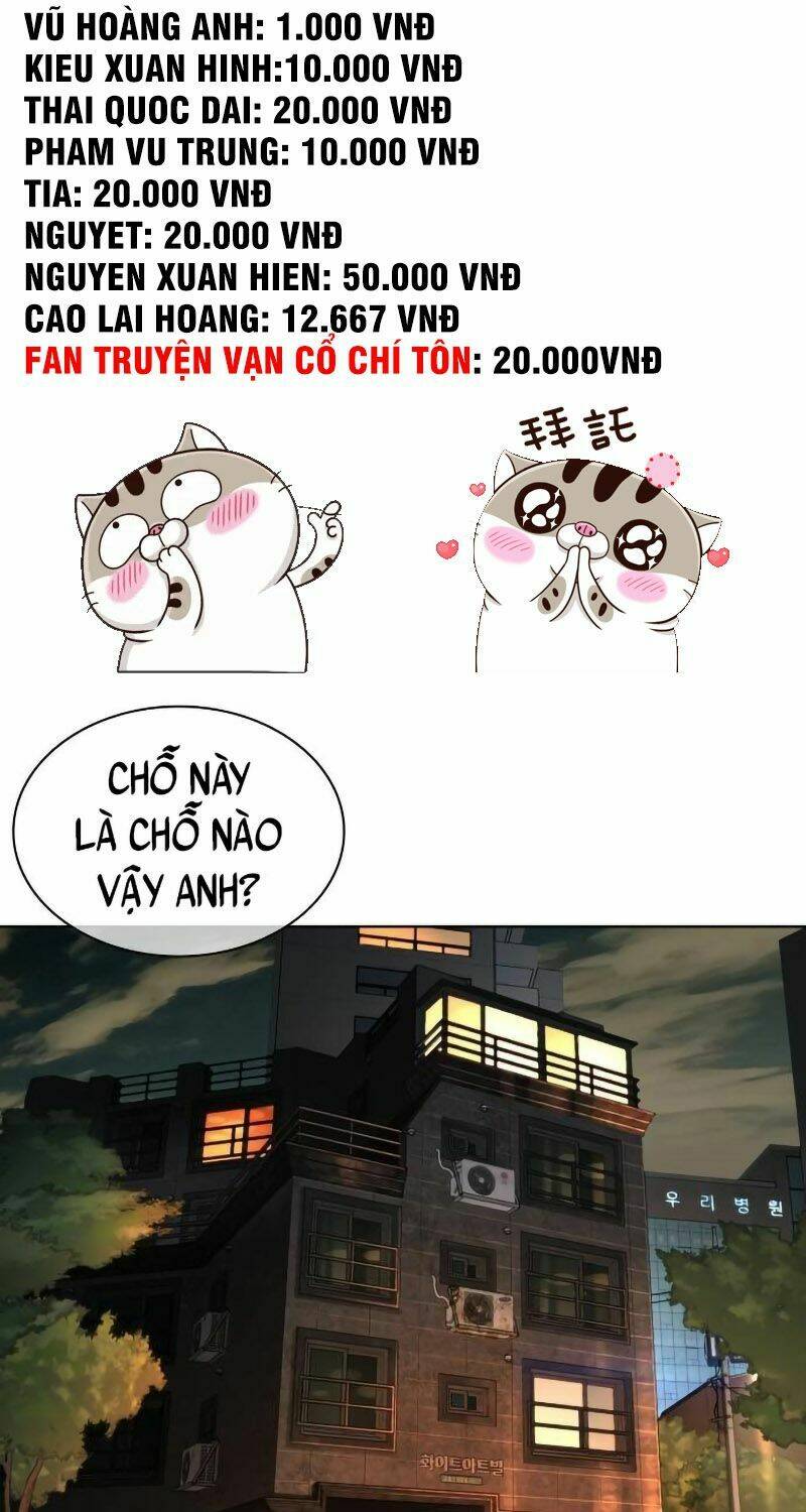 Chương 141 - Trang 5