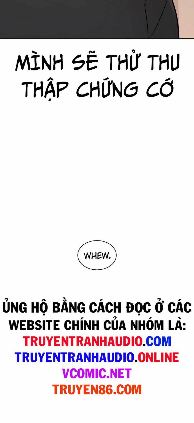 Chương 141 - Trang 42