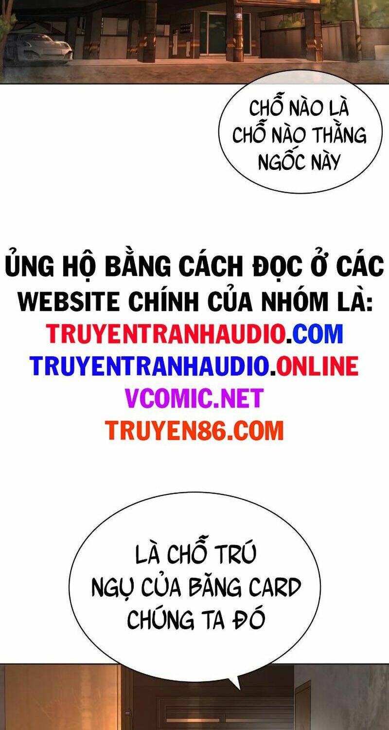 Chương 141 - Trang 6